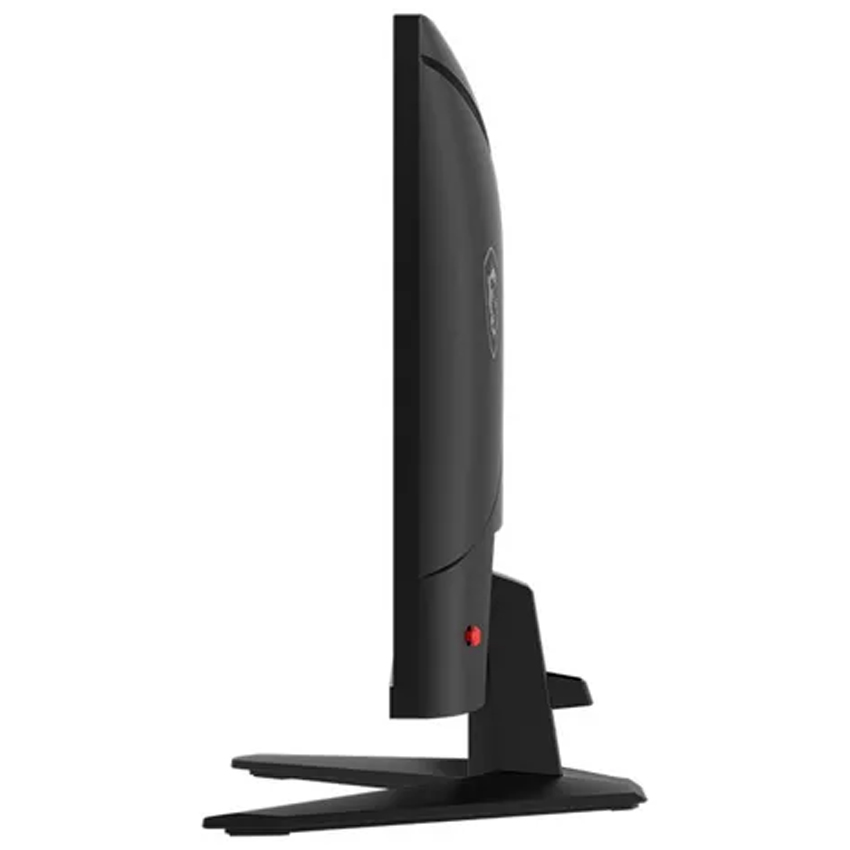 Monitor Msi 27 Flat Ips Mag 274f Hdmi-Display Port 1920X1080 200hz